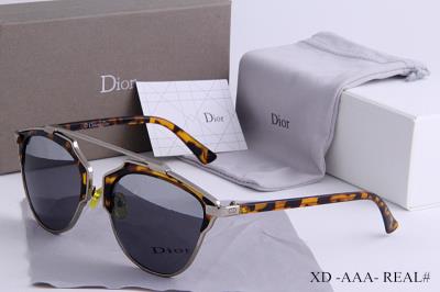 Cheap Dior Sunglasses wholesale No. 837